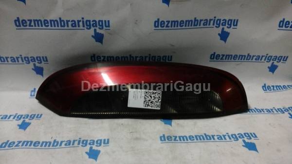 Vand stop dreapta OPEL CORSA C (2000-)