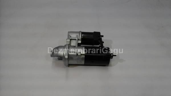 Vand electromotor BMW 3 E36 (1990-2000), 2.0 Benzina, 110 KW