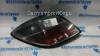 Stop stanga Opel Astra H (2004-)