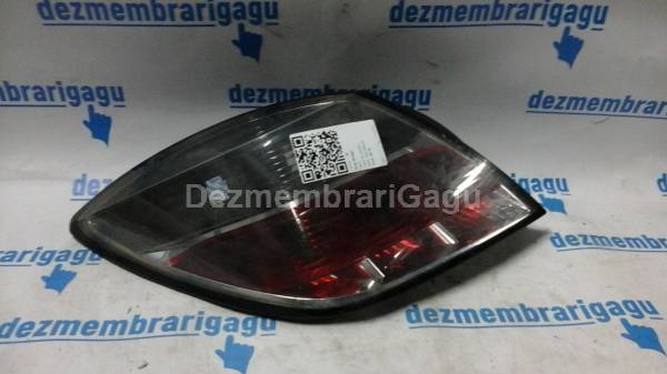 De vanzare stop stanga OPEL ASTRA H (2004-) second hand