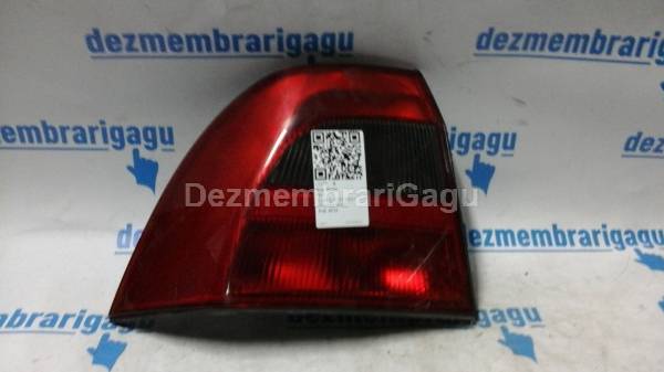 De vanzare stop stanga OPEL VECTRA B (1995-2003) second hand