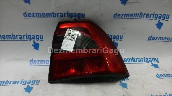 Vand stop dreapta OPEL VECTRA B (1995-2003) din dezmembrari