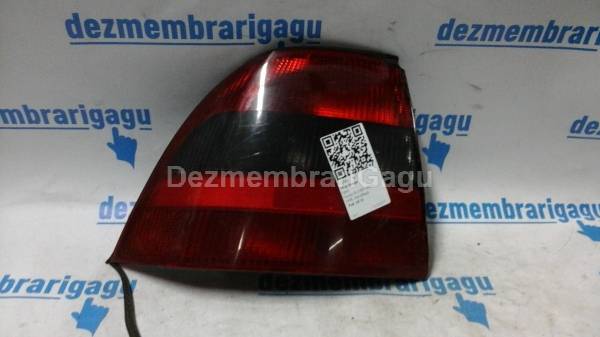 Vand stop stanga OPEL VECTRA B (1995-2003)