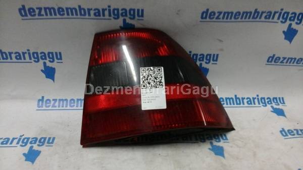 Vand stop dreapta OPEL VECTRA B (1995-2003) din dezmembrari