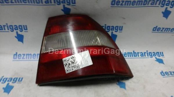 Vand stop dreapta OPEL VECTRA B (1995-2003)