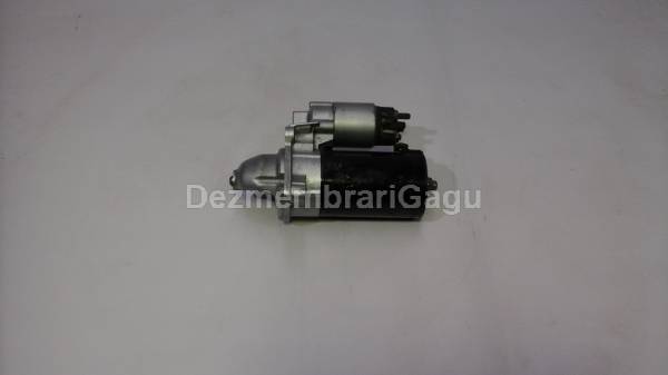 Vand electromotor BMW 5 E39 (1995-2004) Diesel