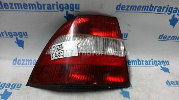 De vanzare stop stanga OPEL VECTRA B (1995-2003)