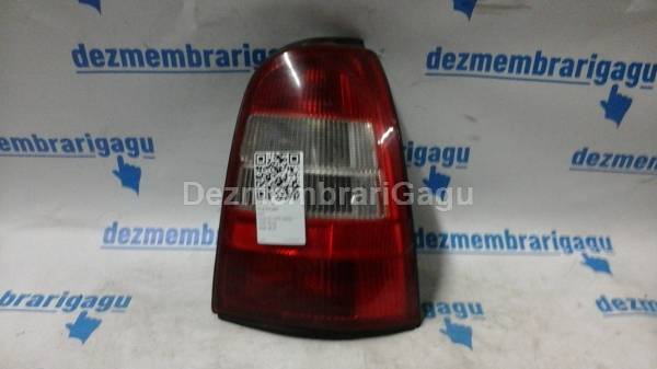 De vanzare stop dreapta OPEL VECTRA B (1995-2003)