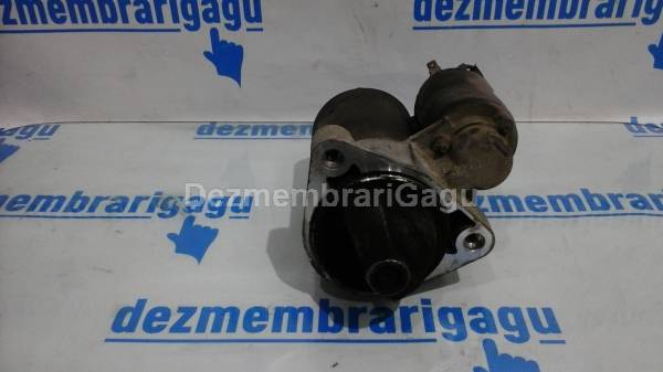 Vand electromotor CHEVROLET MATIZ / SPARK, 0.8 Benzina
