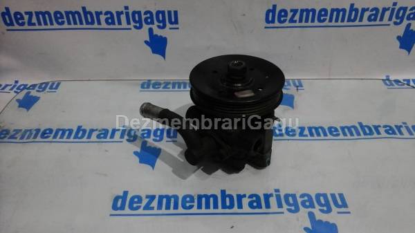 De vanzare pompa servodirectie CHEVROLET MATIZ / SPARK, 0.8 Benzina