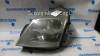 Far dreapta Renault Vel Satis