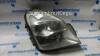 Far stanga Renault Vel Satis