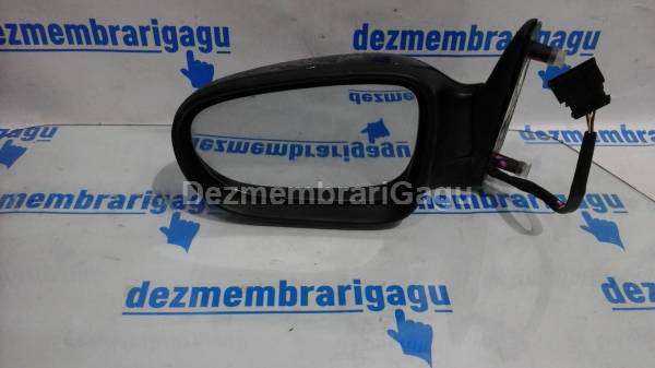 Vand oglinda stanga FORD GALAXY I (1995-)