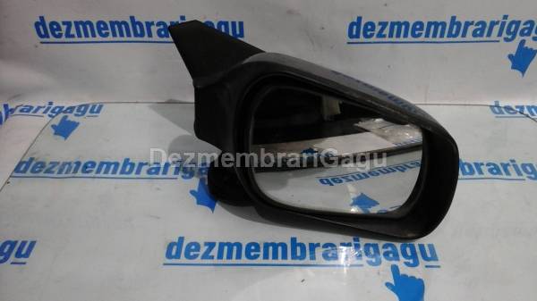 Vand oglinda dreapta MAZDA 6 I (GG) Benzina din dezmembrari