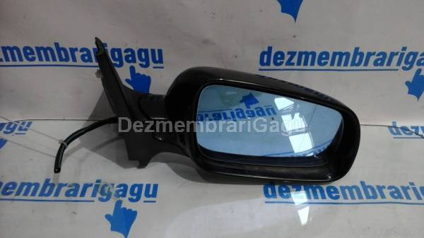 Oglinda dreapta VOLKSWAGEN GOLF IV (1997-2005)
