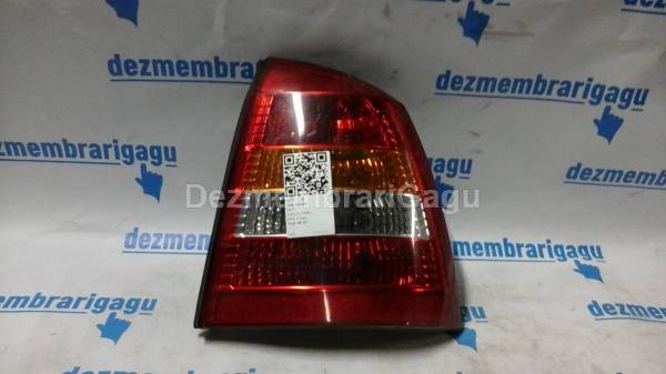 Vand stop dreapta OPEL ASTRA G (1998-)