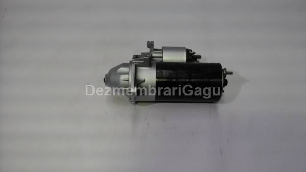 Vand electromotor OPEL VECTRA B (1995-2003), 2.0 Diesel, 60 KW din dezmembrari