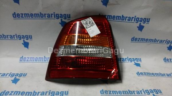 De vanzare stop stanga OPEL ASTRA G (1998-)