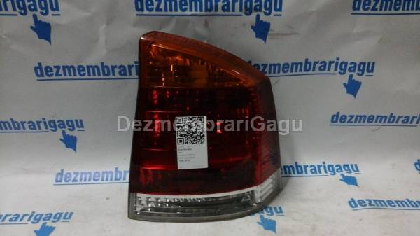 Vand stop dreapta OPEL VECTRA C (2002-)