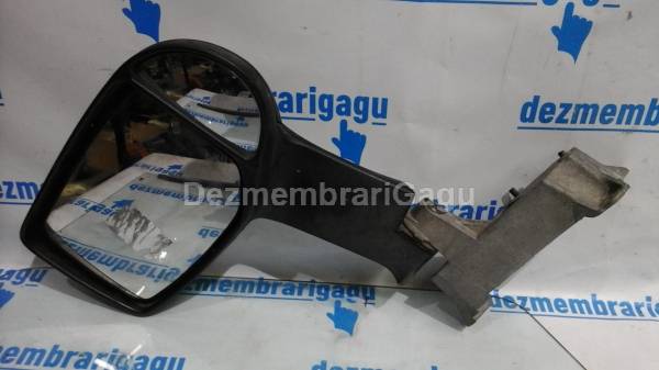 Oglinda dreapta FORD TRANSIT VI (1994-2000) sh