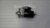 Electromotor Volvo S80 I (1998-2006)