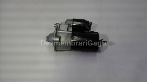 Vand electromotor VOLVO S80 I (1998-2006) Diesel