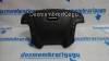 Airbag volan Volvo S80 I (1998-2006)