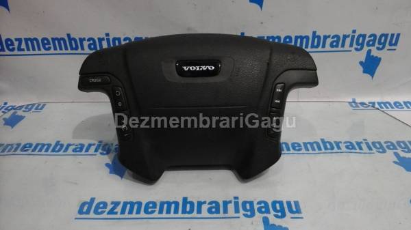 Airbag volan Volvo S80 I