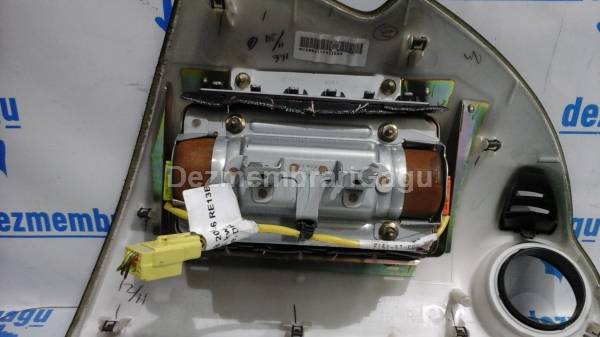 De vanzare airbag bord pasager MAZDA RX 8 Benzina