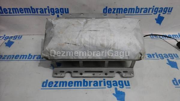 Airbag bord pasager Hyundai Coupe