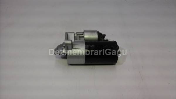 De vanzare electromotor VOLVO S40 I (1995-2003) Benzina second hand