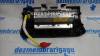 Airbag bord pasager Mitsubishi Pajero Pinin (1999-)