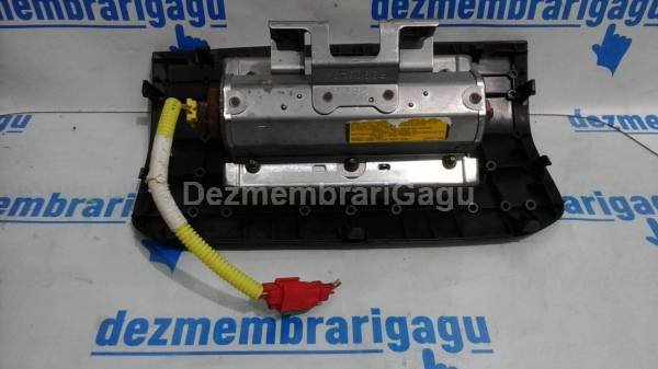De vanzare airbag bord pasager MITSUBISHI PAJERO PININ (1999-)