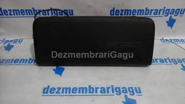 Airbag bord pasager Alfa Romeo Gt