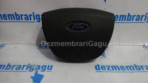 De vanzare airbag volan FORD FOCUS II (2004-) Diesel