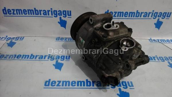  Compresor ac VOLKSWAGEN GOLF V (2003-), 1.9 Diesel, 77 KW sh