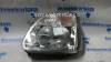 Far stanga Opel Agila (2000-)