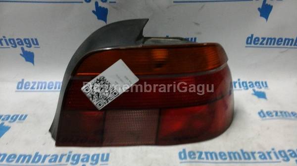 Vand stop dreapta BMW 5 E39 (1995-2004)