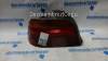 Stop stanga Bmw 5 E39 (1995-2004)