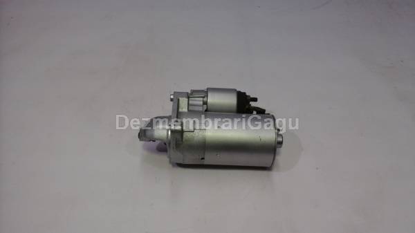 De vanzare electromotor FIAT ALBEA Benzina second hand