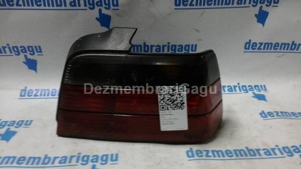 Stop dreapta Bmw 2000