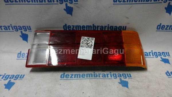 De vanzare stop dreapta BMW 3 E30 (1982-1994)