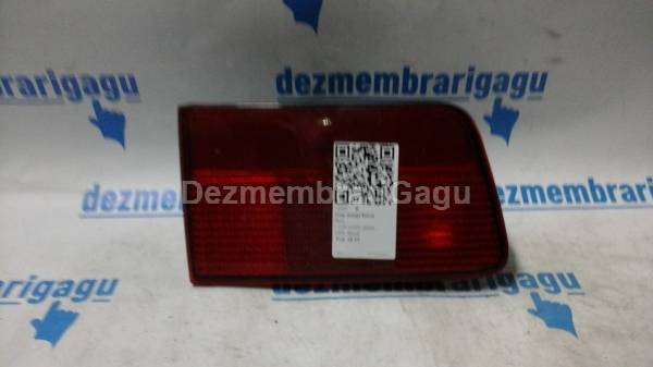 De vanzare stop stanga haion BMW 5 E39 (1995-2004)