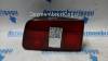 Stop dreapta haion Bmw 5 E39 (1995-2004)
