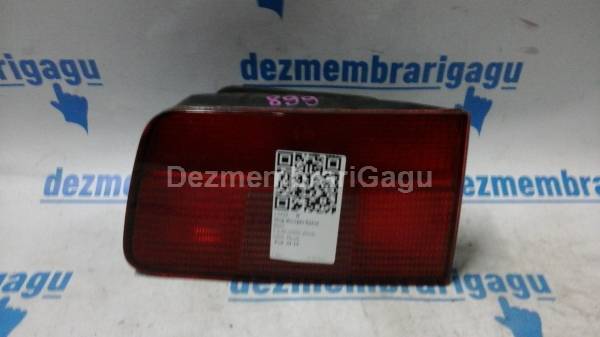 De vanzare stop dreapta haion BMW 5 E39 (1995-2004)