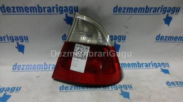 Vand stop dreapta BMW 3 E46 (1998-)