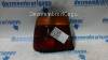 Stop stanga Bmw 5 E34 (1988-1997)