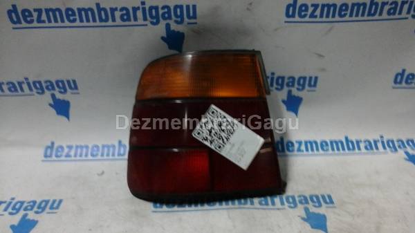 De vanzare stop stanga BMW 5 E34 (1988-1997)