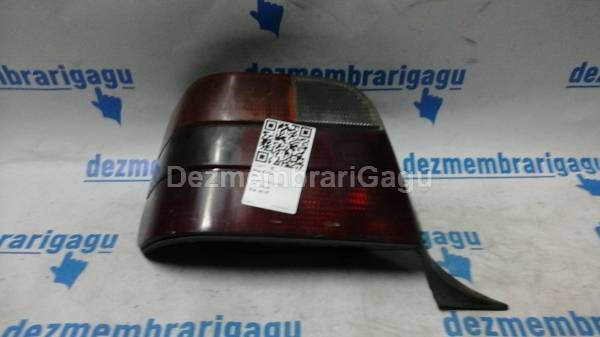 De vanzare stop stanga BMW 3 E36 (1990-2000) second hand