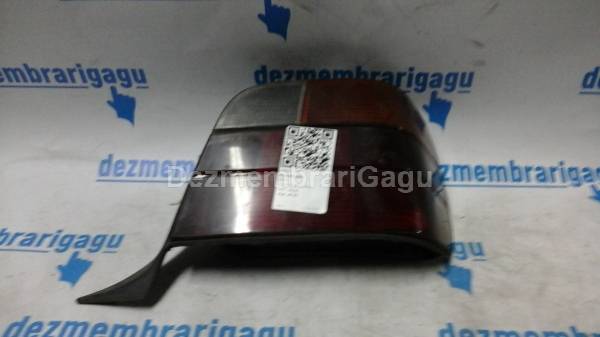  Stop dreapta BMW 3 E36 (1990-2000) sh